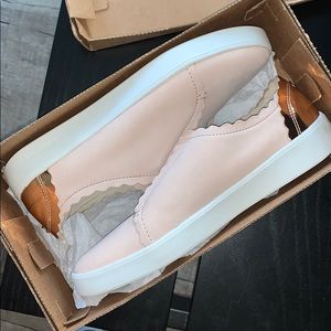 NWOT Cole Haan sneakers
